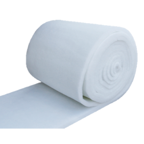 polyester polyester