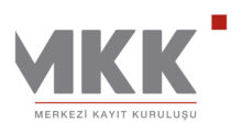 MKK_logo